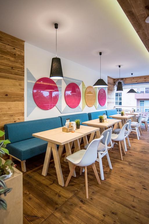 Guesthouse Kirov Ravda Ngoại thất bức ảnh